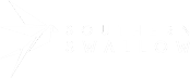 Southern Swallow